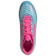 Adidas F50 League FG/MG J Adidas F50 League FG/MG J